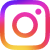 facebook graphic