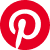 pinterest graphic