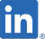 linkedin graphic