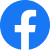 facebook graphic