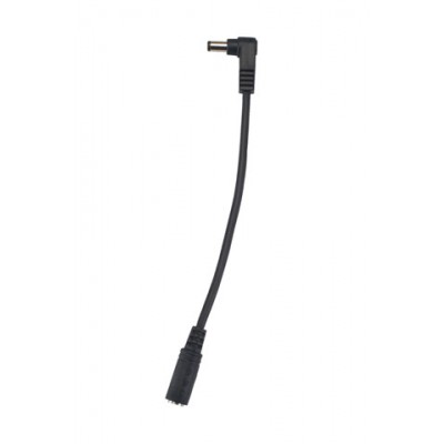 Brother LBX026001 USB Adapter Cable, , small