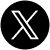 twitter graphic