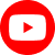 youtube graphic