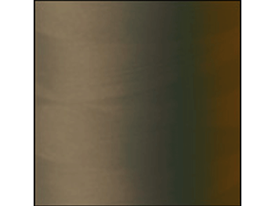 Brother ETK5637 King Spool Polyester Espresso Skylight (3-Spool Pack), , large