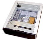 Bandeja adicional para HL 4150CDN, , large
