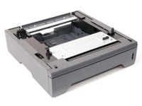 Bandeja adicional para HL 5240, , small