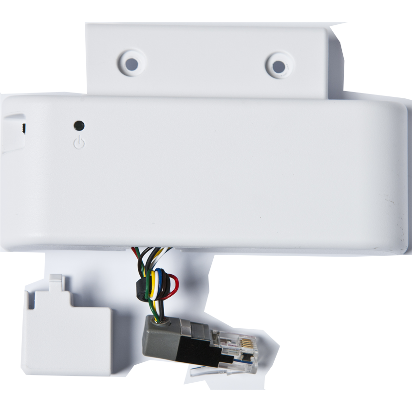 Interfaz de Wi-Fi LAN, , small