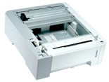 Bandeja adicional para HL 4150CDN, , small