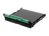 Brother BU220CL belt unit with green frame for laser printers
