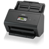 Brother ADS2800W Wireless Desktop Document Scanner with Touchscreen, , small
