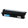 Cartucho de tóner cian Brother TN-413C para impresoras láser