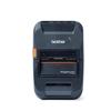 3-Inch Rugged Mobile Receipt and Label Printer with Bluetooth® Wireless Technology, Li-ion Battery and Charging Conductor Plate, , small