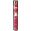 Pacesetter medium weight tear-away stabilizer roll, 15 inches by 10 yards