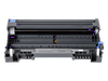 Unidad de tambor Brother DR-520 para impresoras láser de alto rendimiento