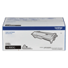 Brother TN-880G super high-yield toner cartridge box with product illustration