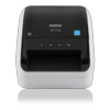 Brother RQL-1100 Wide Format Professional Label Printer (Refurbished), , small