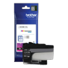 Brother LC3033BK XXL black ink cartridge with packaging, high-yield INKvestment tank