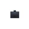 Brother rechargeable lithium-ion battery for RJ-2 and RJ-3 mobile printers