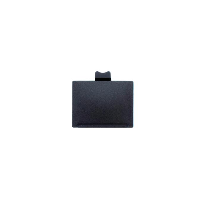 Brother rechargeable lithium-ion battery for RJ-2 and RJ-3 mobile printers