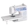 Brother RXR9550 Computerized Sewing Machine with LCD Display, Refurbished, , small