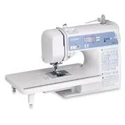 Brother XR9550 Computerized Sewing Machine with LCD Display , , large