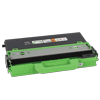 Brother WT223CL waste toner box with green collection unit for laser printers