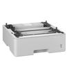 Brother LT6505 lower paper tray with adjustable guides for laser printers