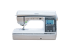 Brother Quilt Club BQ700S Sewing and Quilting Machine, , small