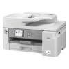 Brother MFC-J5855DW A3 color inkjet all-in-one printer with INKvestment tanks