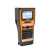 Brother P-touch EDGE PT-E560BTVP Bluetooth® Handheld Industrial Label Printer, Up to ~1in, , small