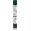 Brother adhesive craft vinyl roll in hunter green for ScanNCut cutting machines