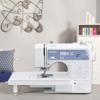 Brother RXR9550 Computerized Sewing Machine with LCD Display, Refurbished, , small
