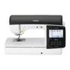 Brother Innov-is NQ3700D sewing machine with touchscreen and Disney design patterns