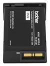 Brother PA-BT-001 rechargeable lithium-ion battery for mobile printers