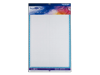 Brother ScanNCut standard cutting mat 12 by 24 inches in packaging