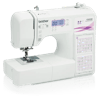 Brother CE8100 Computerized Sewing & Quilting Machine with 120 Built-in Stitches, , small