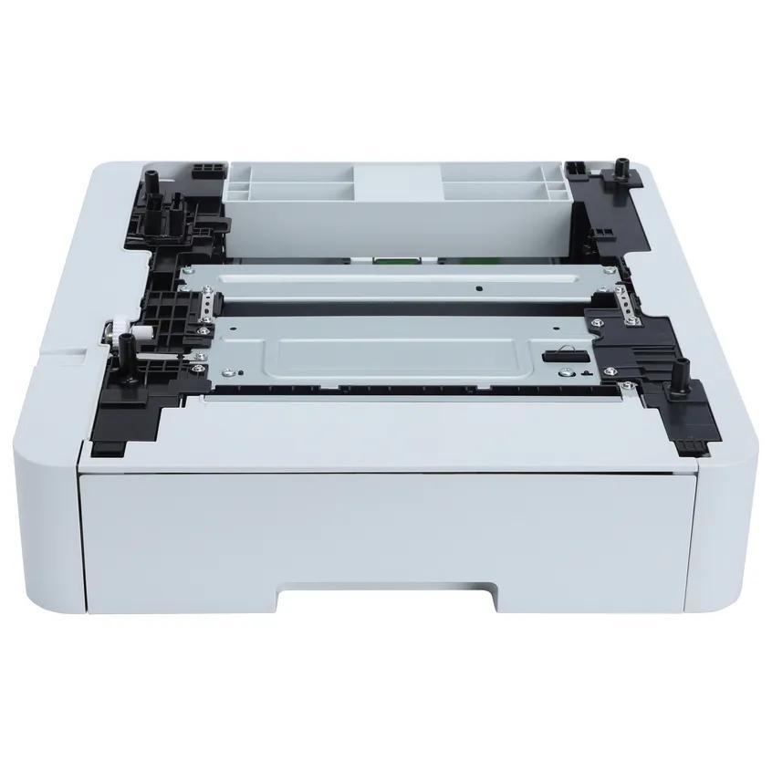Brother LT310CL lower paper tray accessory with 520-sheet capacity
