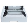 Brother LT310CL lower paper tray accessory with 520-sheet capacity