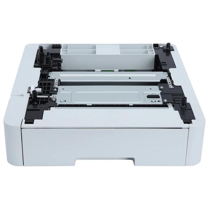 Brother LT310CL lower paper tray accessory with 520-sheet capacity