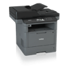 Brother RDCPL5600DN Business Laser Multi-Function Printer with Duplex Printing, Refurbished, , small