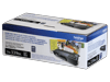 Brother Genuine TN339BK Super High-yield Black Toner Cartridge, Black, small