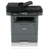 Brother RMFCL6800DW Business Laser All-in-One Printer, Refurbished, , small