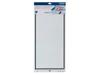 Brother standard cutting mat for ScanNCut machine, 12x24 inch adhesive crafting surface