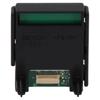 Brother NC9000W wireless network interface card with circuit board and connector