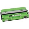 Brother WT800CL waste toner box for laser printers, right-side view