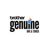Brother Genuine LC404BKS INKvestment Standard-yield Black Ink Cartridge, , small