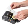 Brother RuggedJet RJ-2150 2in Wi-Fi® & Bluetooth® Thermal Mobile Printer , , small