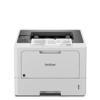 Brother HL-L5210DN monochrome laser printer with automatic duplex printing