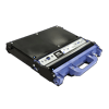 Brother WT320CL waste toner box with blue handle for laser printers