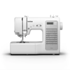 Brother RCP100X Computerized Sewing & Quilting Machine with 100 Built-in Stitches, Refurbished, , small